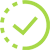 availability icon