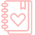 Diary icon