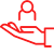 HR icon