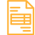 Invoicing icon