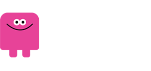 Nursery in a box
