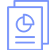 Management report icon