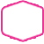 about us icon