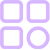 Parent App icon