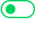 switch icon