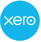 Xero