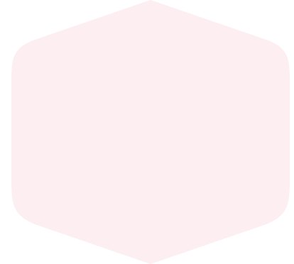 BG logo