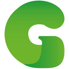 Group Admin