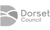 Dorset Council