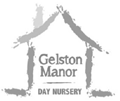 Gelston Manor Day Nurseries