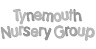 Tynemouth Nursery Group