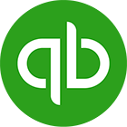 Quickbooks