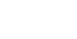 Nursery In a Box nursery management software