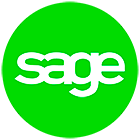 Sage