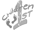 Children 1st Day Nurseries