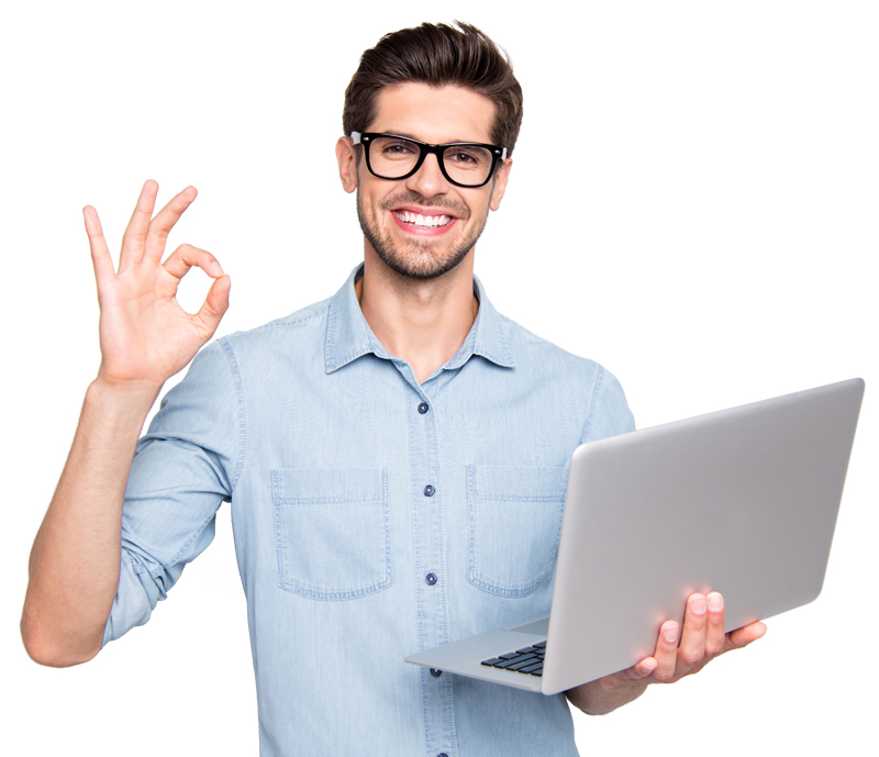 The best nursery management system