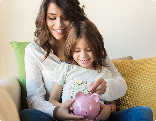 Improve your cashflow