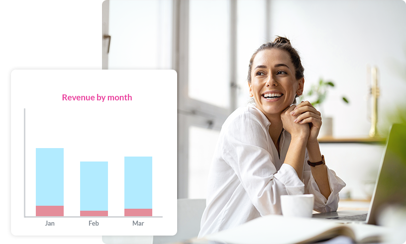 Occupancy tracker