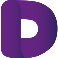 Digital Registers
