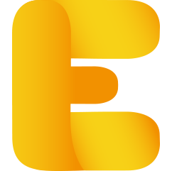 EYFS software icon