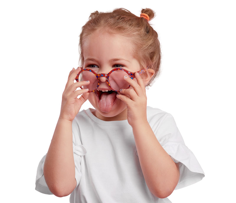 Preschool software smiles