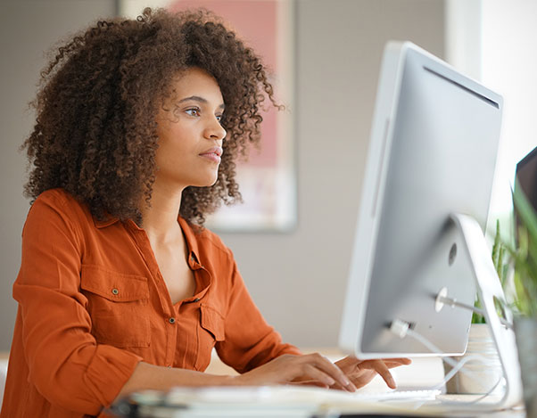 Group management reports and insights