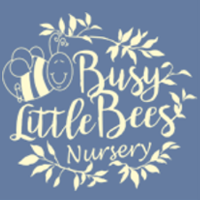 Busy Little Bees Nurseries