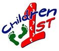 Children 1st Day Nurseries