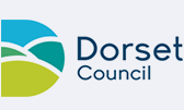 Dorset Council