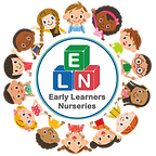 Early Learners Nurseries