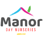 Manor Day Nurseries