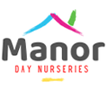 Manor Day Nurseries