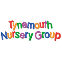 Tynemouth Nursery Group