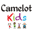 Camalot Kids