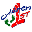 Children 1st Day Nurseries