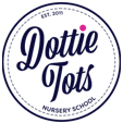 Dottie Tots Nursery School