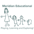 Meridian Educational