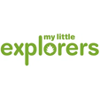 My Little Explorers