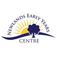 Newlands Early Years Centre