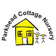 Parkhead Cottage Nursery