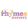 Rhymes Nursery