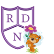 Rydal Day Nursery