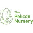 The Pelican Nursery