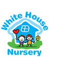 White House Nursery
