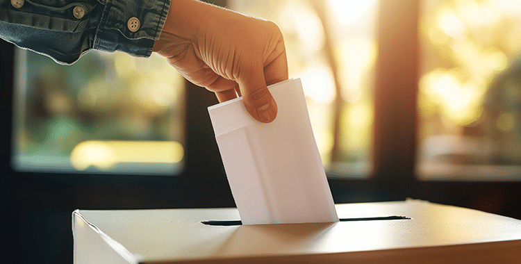 Election