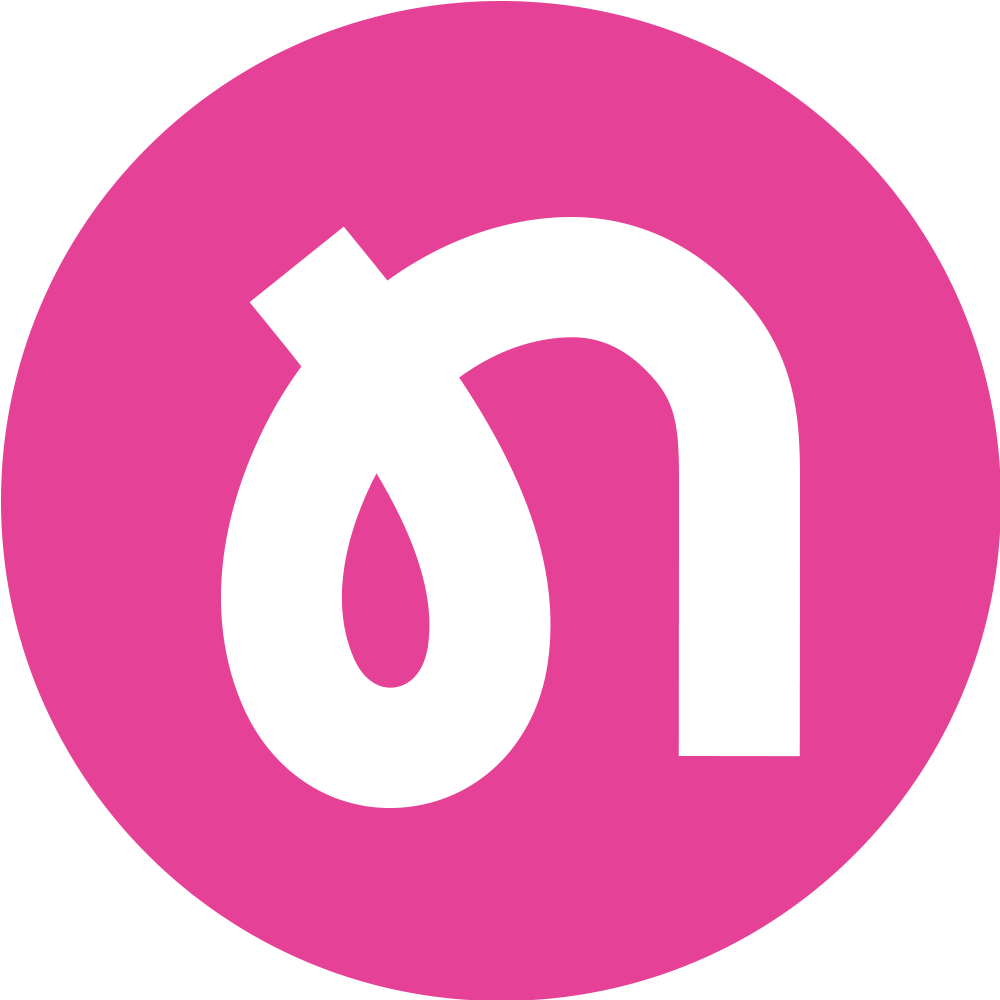 Nursery in a Box icon