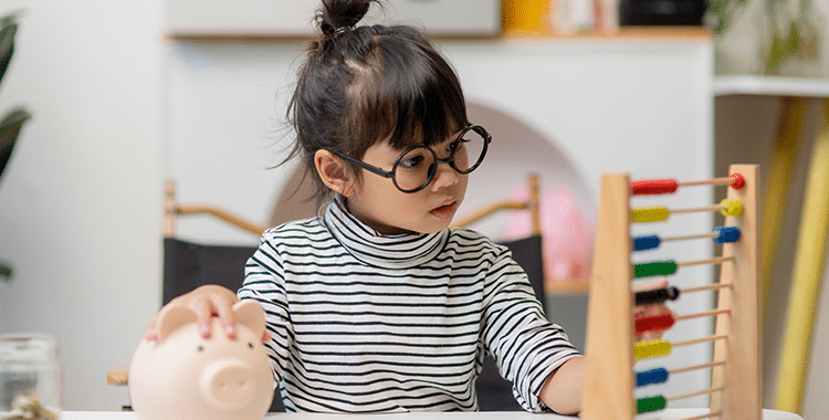 Understanding Government Funding for Nurseries: A Guide for Managers