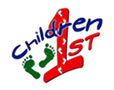 Children 1st Day Nurseries