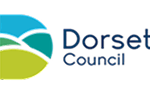 Dorset Council Nurseries
