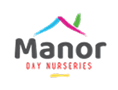 Manor Day Nurseries
